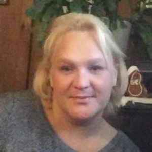 Meet your Posher, Nadine